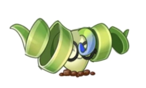 aerilateb00sted's tweet image. it's been a while since I've pvz posted but now that fairytale forest reflourished update is out, did you know I did the sprite swap animations for the lovely, adorable princess spring grass? I was very happy because she was my most wanted plant in the mod!!