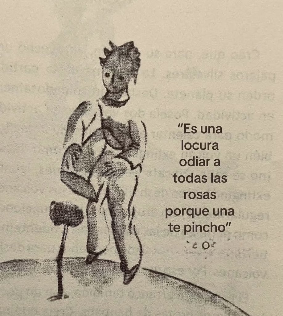 dilocondibujos_'s tweet photo. es una locura. https://t.co/9qiD3iTaXE