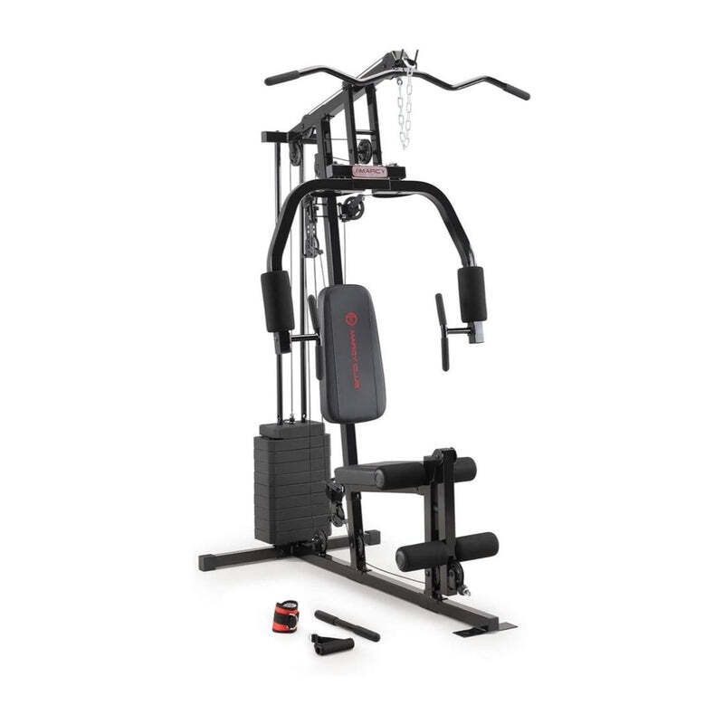 simplexdeals's tweet image. 🔥 Marcy Multifunctional Workout Station *ONLY $249.00!* 

 simplexdeals.com//products/marc…

#bestdeal #deals #shopping #gifts #onlineshopping #rundeals #couponcommunity #hotdeals #online #dealsandsteals