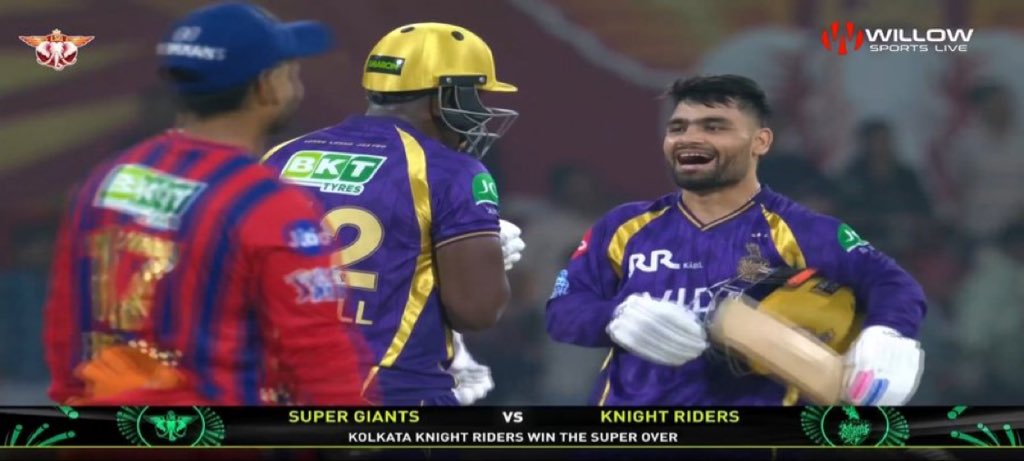 Prasaanth tweet media