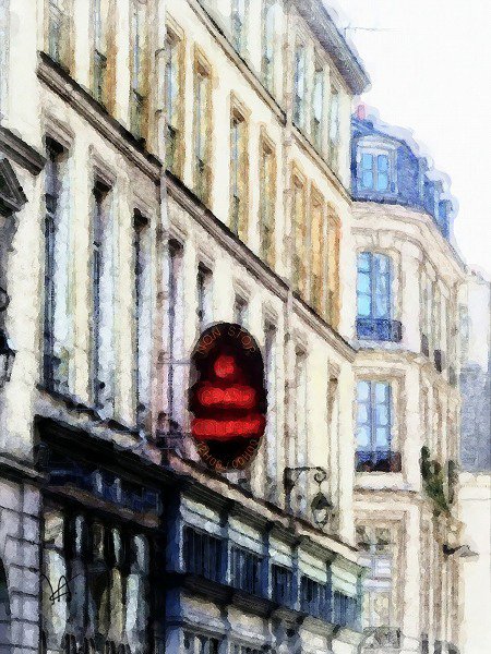 lEKtbLnYJ1mU1K2's tweet image. #KT-P385
#1er-Paris-France
#SONY_DSC-HX60V
#Convert photos to painting style
www2s.biglobe.ne.jp/~ph-aoki