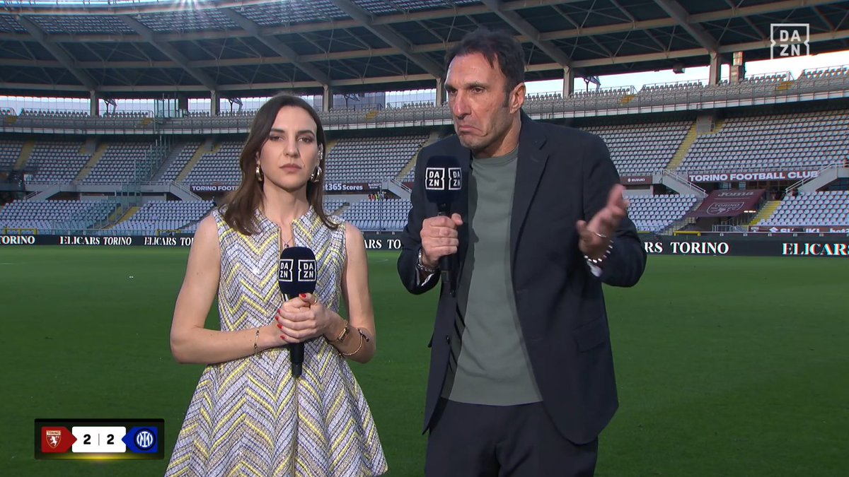 Daniele Mari tweet media