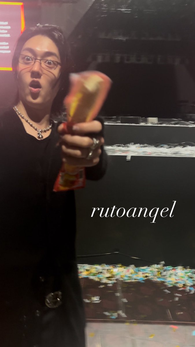 noah ୨ৎ treasure TODAY tweet media