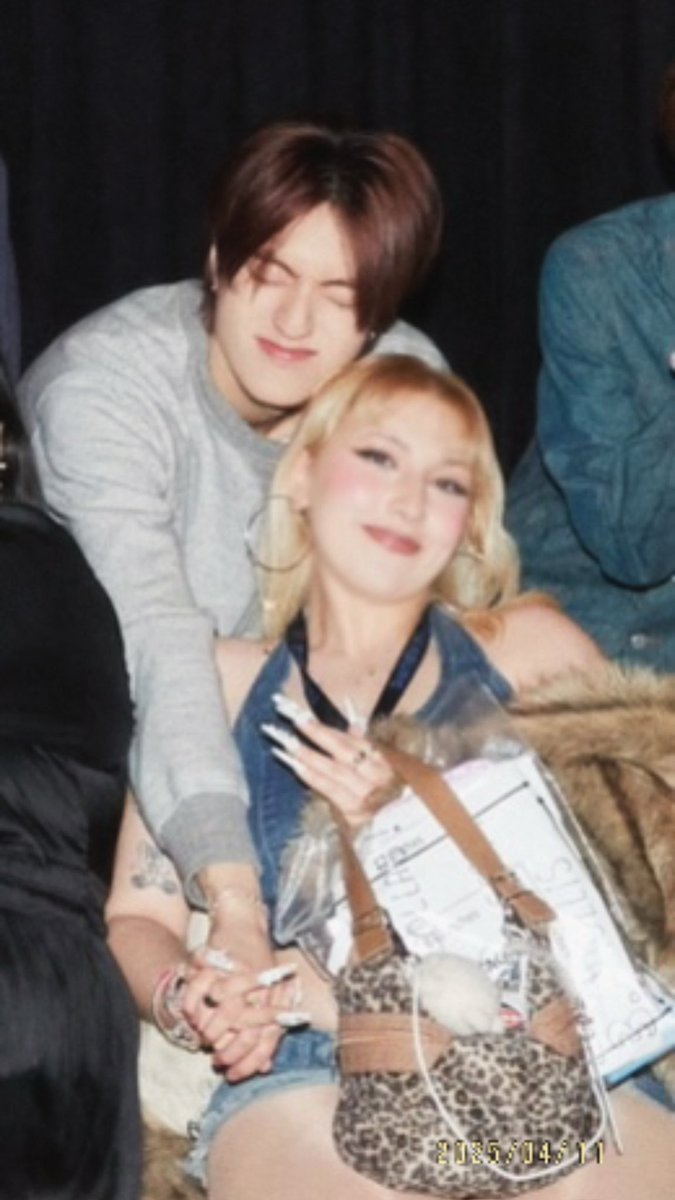 noah ୨ৎ treasure TODAY tweet media