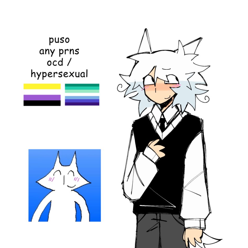 val / puso tweet media