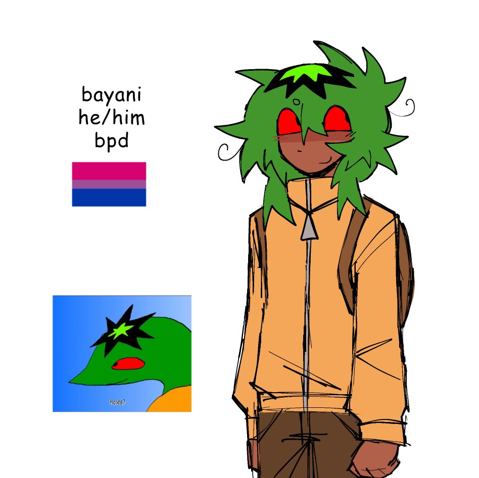 val / puso tweet media