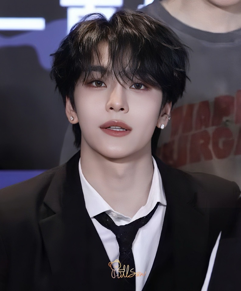 FullSUN_cc tweet media