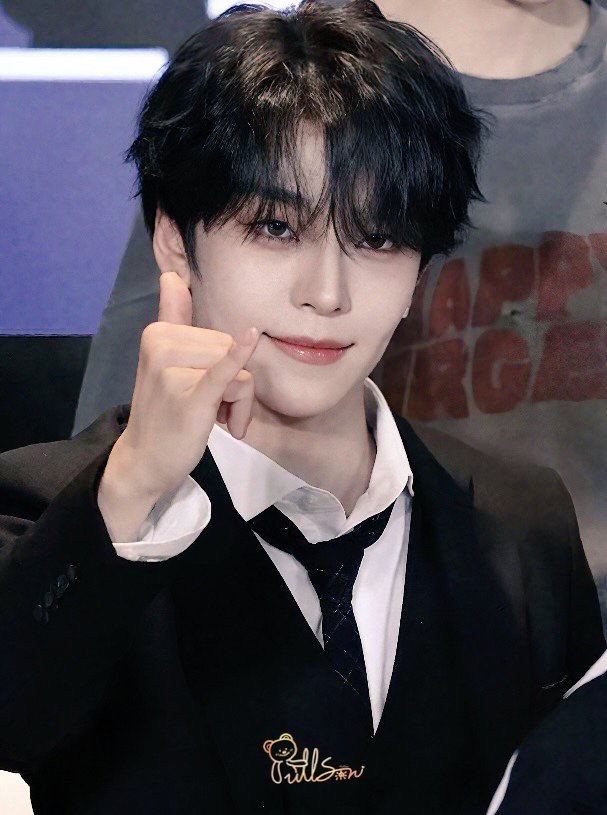 FullSUN_cc tweet media