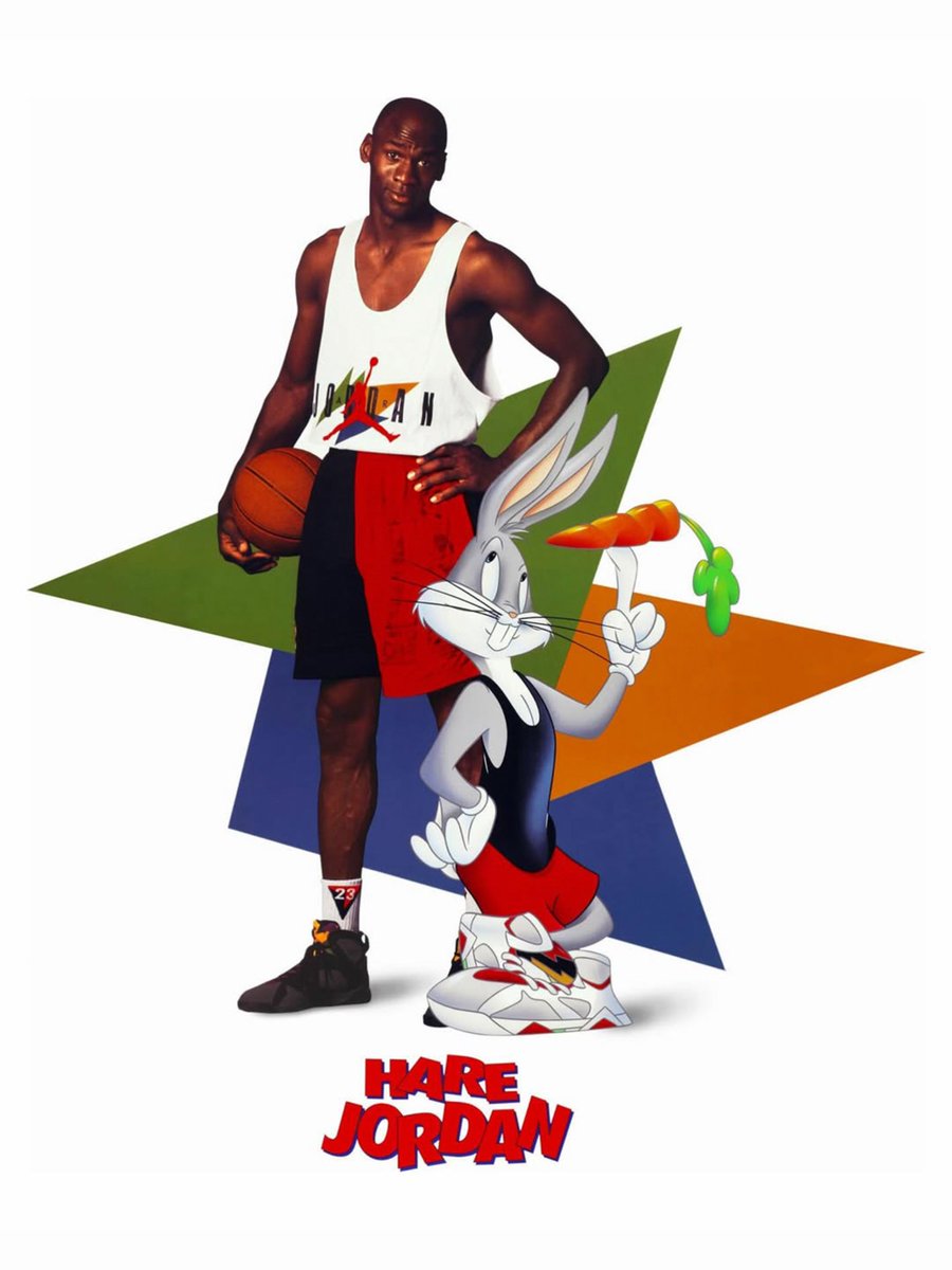 House of Heat° tweet media