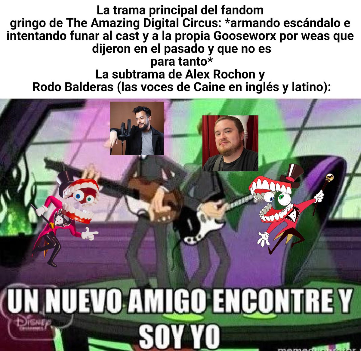 Thesantigamer463x tweet media