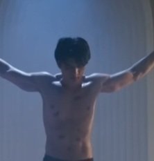 yuji itadori🤡 tweet media