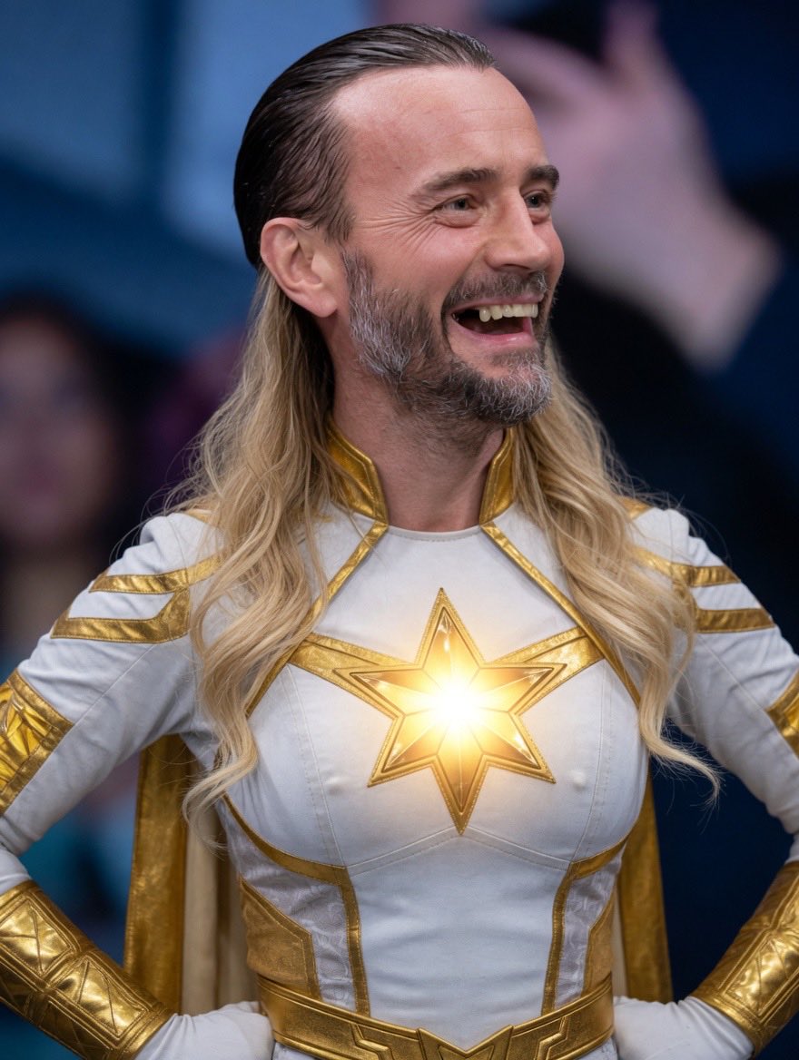 Ai_Took_Ur_Job tweet media