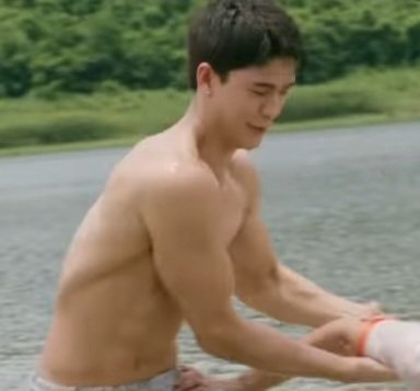 yuji itadori🤡 tweet media