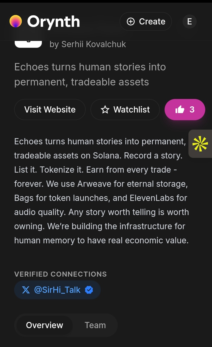 𝚎𝚎𝚘𝚛 🪔 tweet media