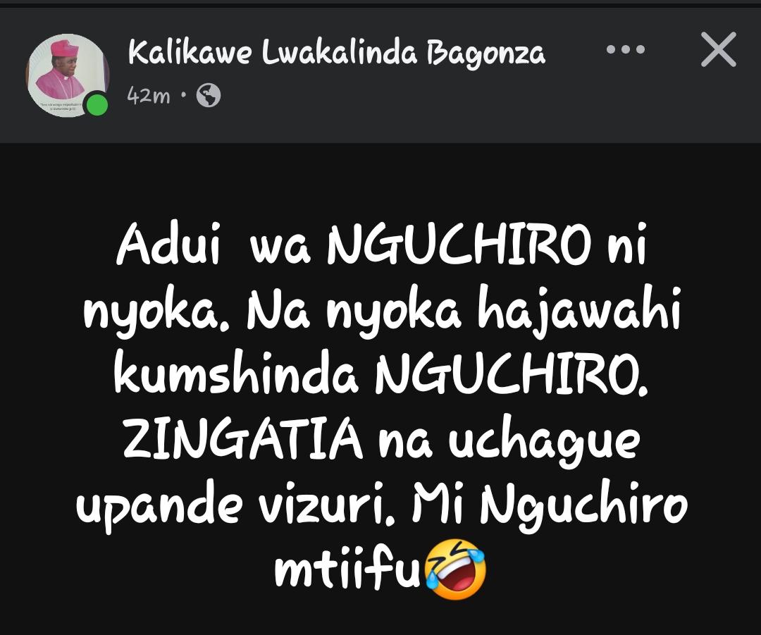 joseph_selasini tweet media