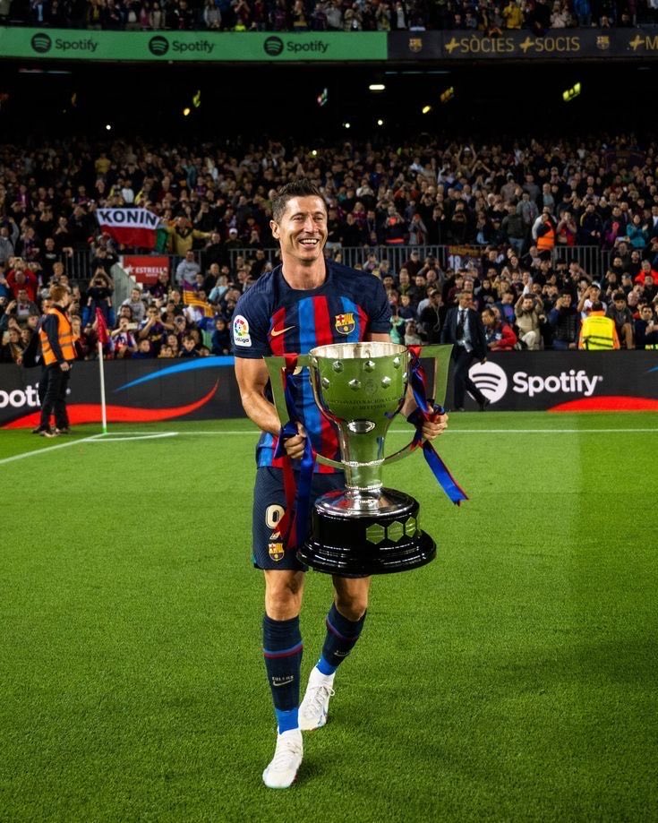 Omo Barca⚽️🖤 tweet media