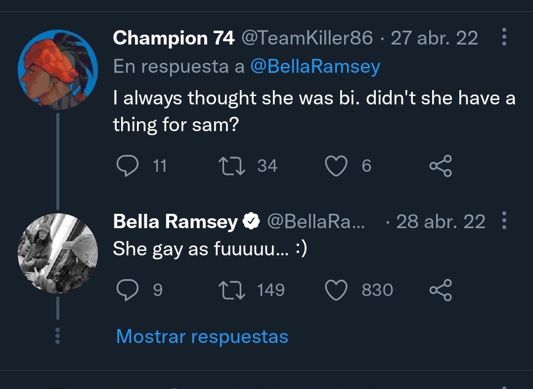 lana ⚢ tweet media