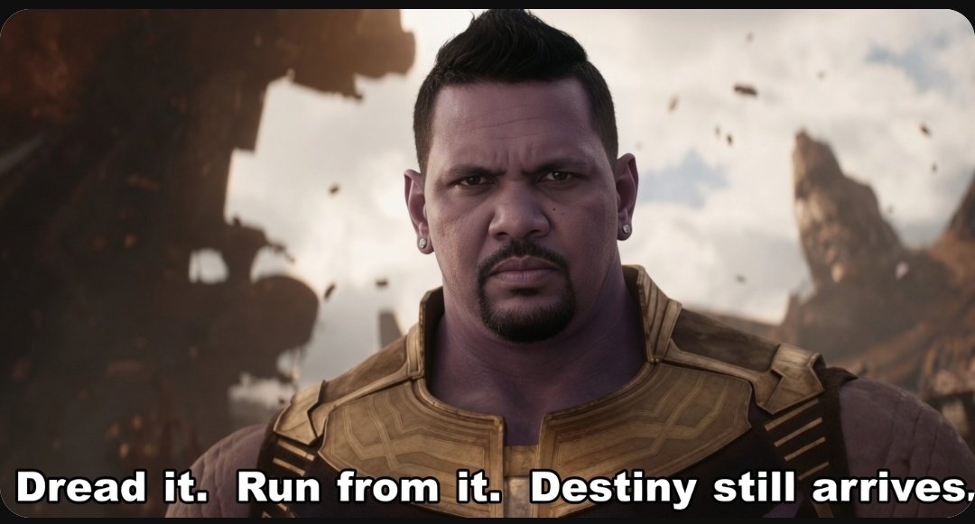 KnightsVibe's tweet image. SUNIL NARINE THE ULTIMATE GOAT OF T20 CRICKET. 🐐🔥 #LSGvsKKR #IPL #SunilNarine