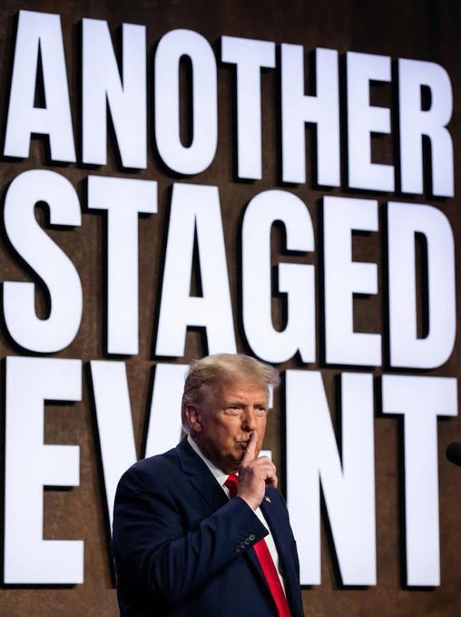 💙Brittney💙 tweet media