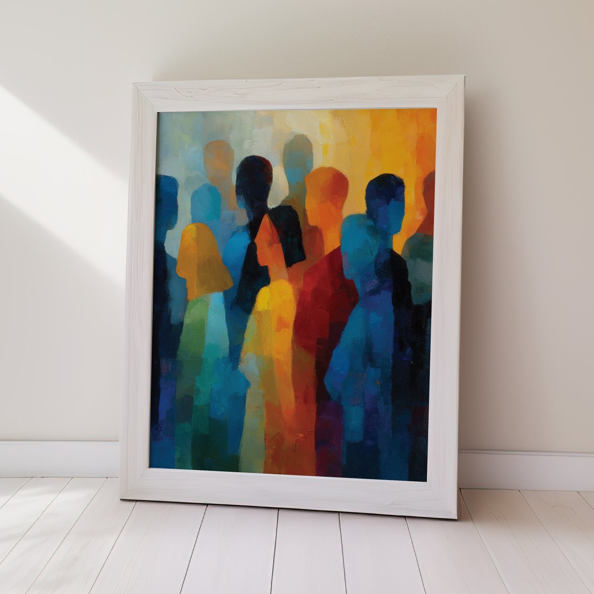 markedartprints's tweet image. #busylife #oilpainting #abstractart #moderndecor #ModernTravelPoster #PrintableWallArt #DigitalDownloadArt #TravelWallArt #HomeWallDecor #MinimalistPoster #CleanDesignPoster #ModernPosterDesign #MarkedArtPrints #EtsyFinds #Redbubble #TravelPosterArt #ContemporaryWallArt