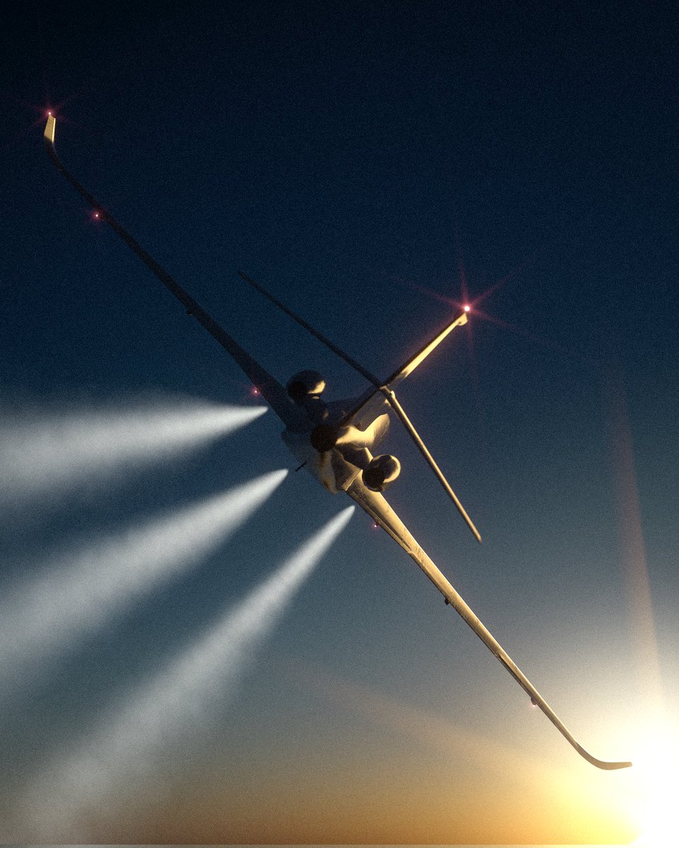 Felipe ✠ tweet media