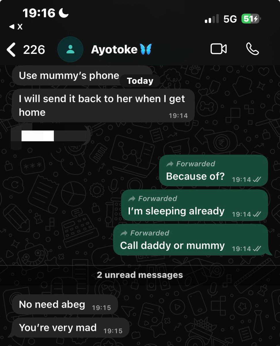 DMT 🌎💫 tweet media