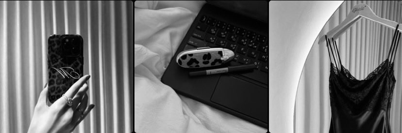 useranngel's tweet photo. — ٢٦ نـيـسان https://t.co/M7wnaRdihf