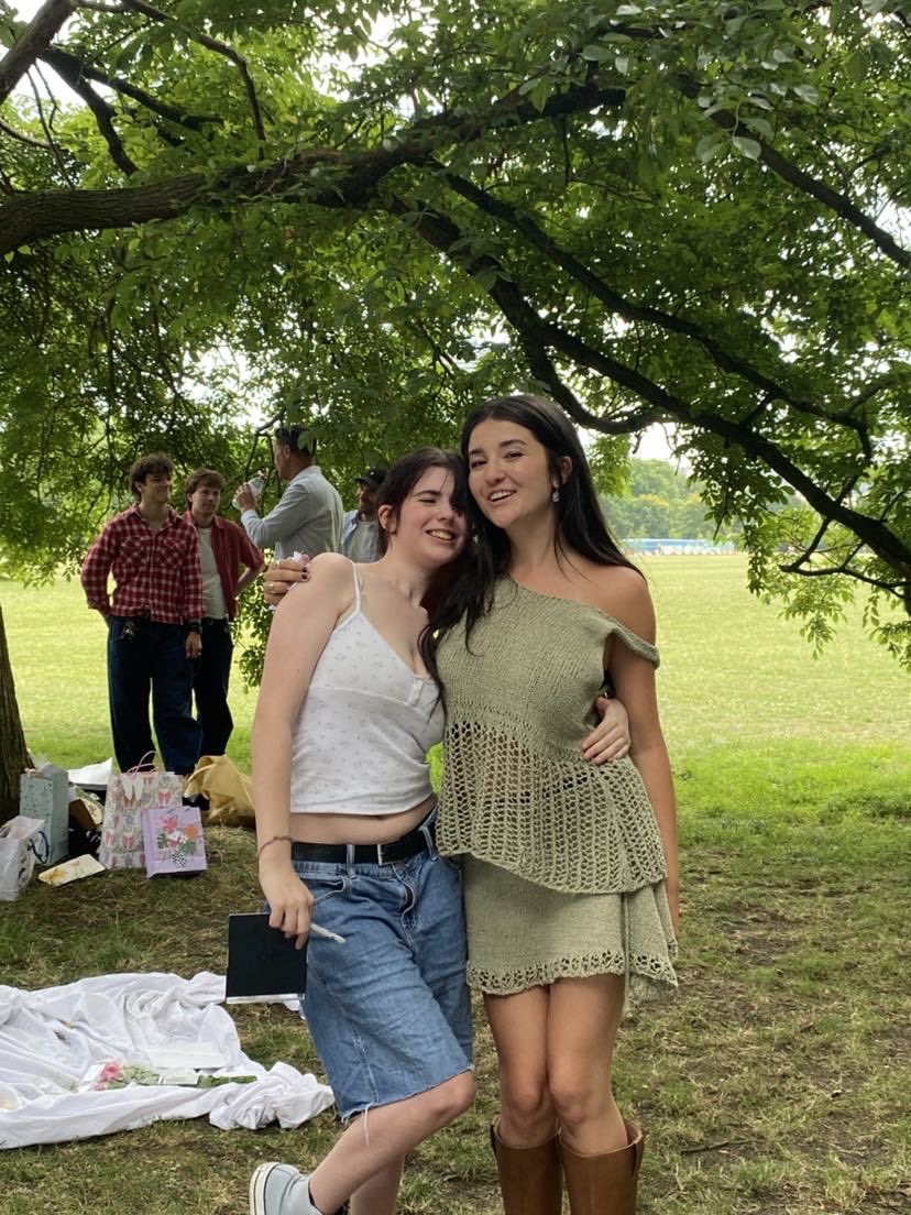 💐 zoe⸆⸉ 💐 tweet media