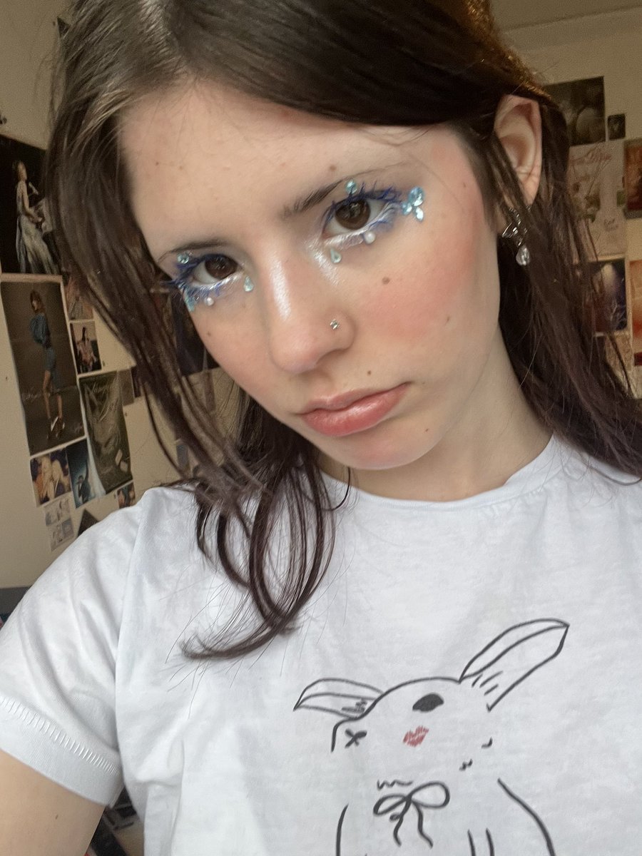 💐 zoe⸆⸉ 💐 tweet media