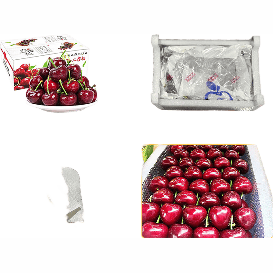 Дмитрий Семёнов tweet media