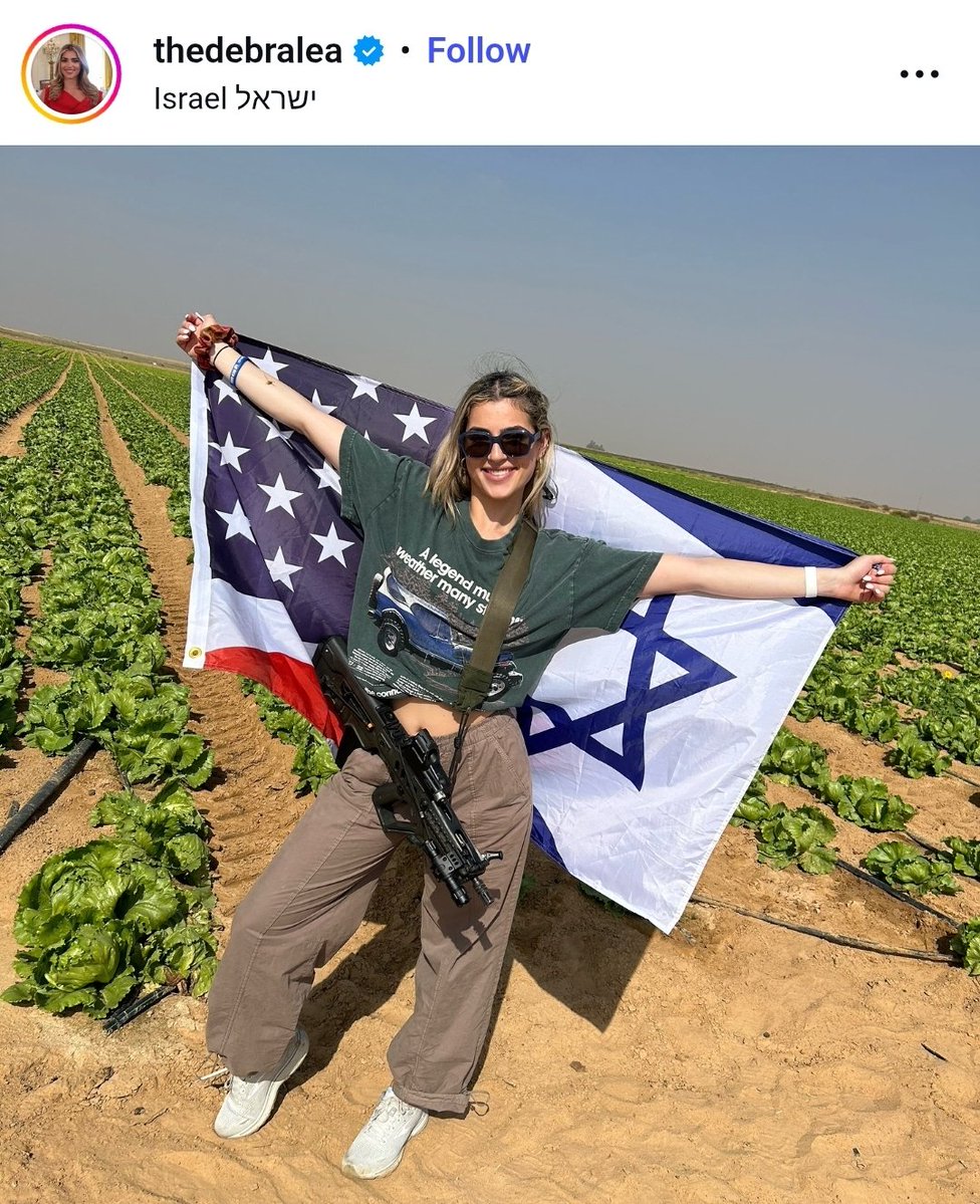 Sam Parker 🇺🇸🧯 tweet media