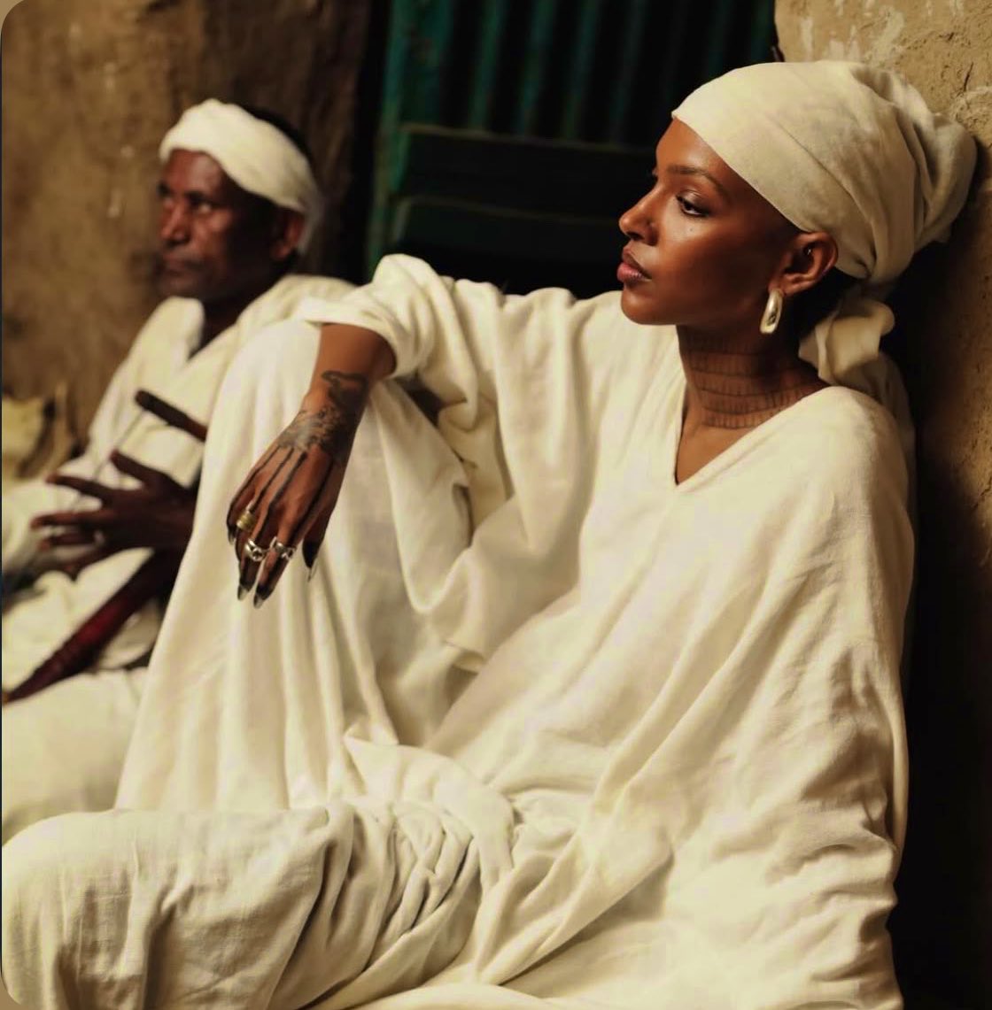 nat❤️ tweet media