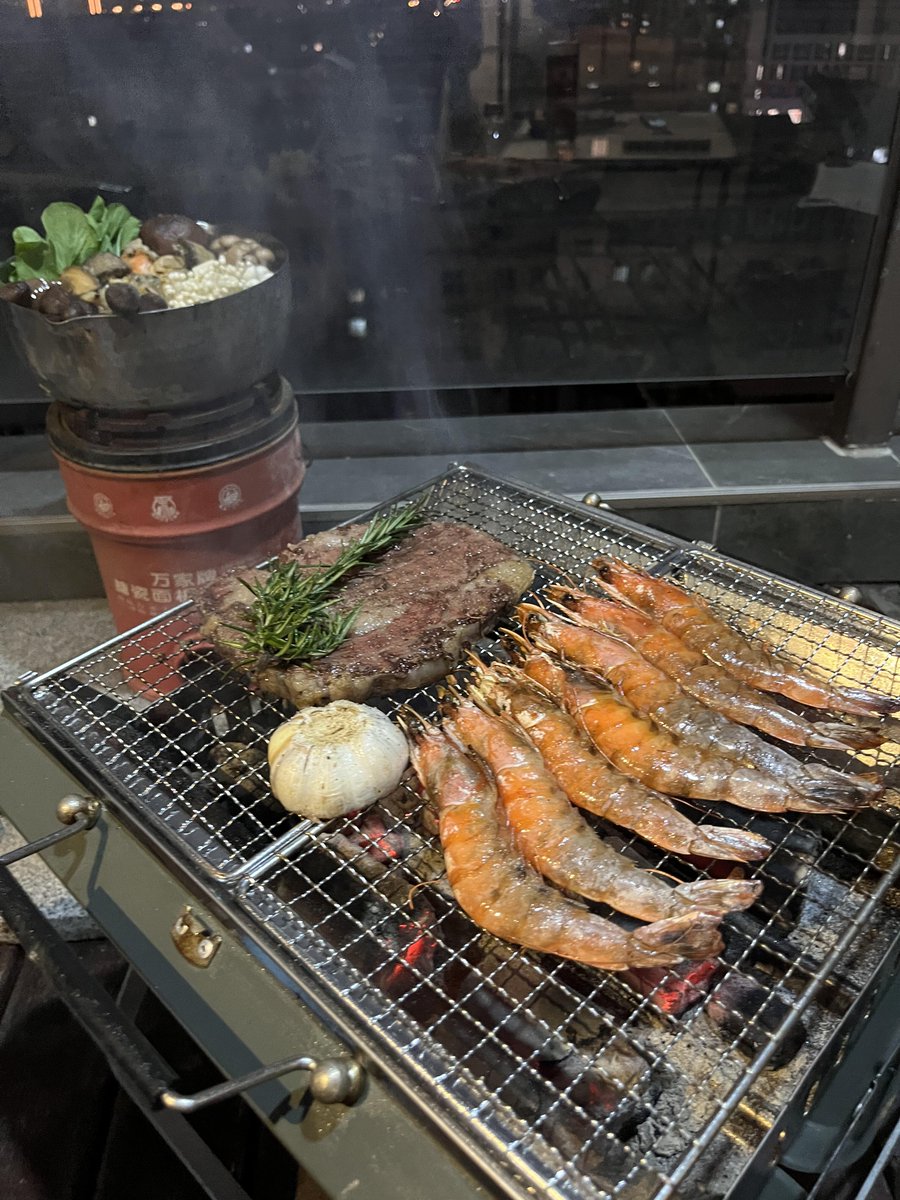 봄결 tweet media