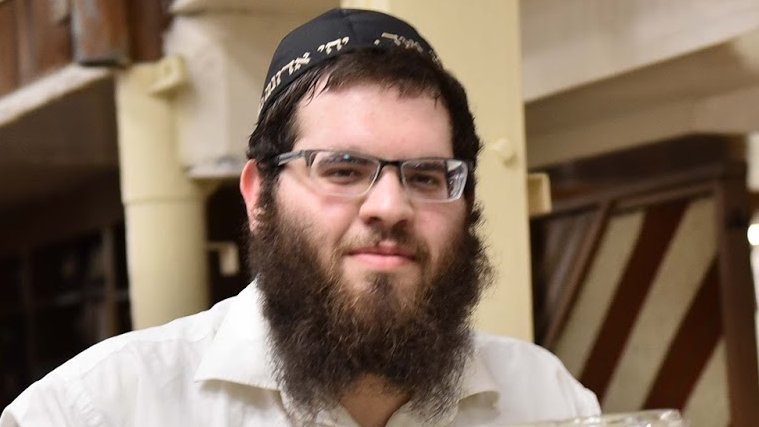 AsianJesusAmigo's tweet image. High Priest lineage Cohen Cohan Kohen Kohan supposed to have most children in Ancient Ages @ArthurKuntler 
so there were some high selective breeding events that Pro high DHT high iQ traits in Cohen lineage @DKlaus33 @dasyu_amsha #DHTcore #Eugenic #Eugenics #ChosenDNA #chosenites