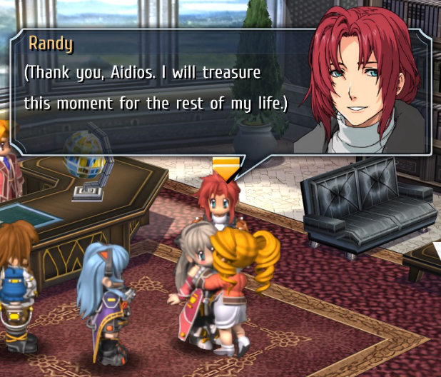 mercer 🌙 @ Zero tweet media