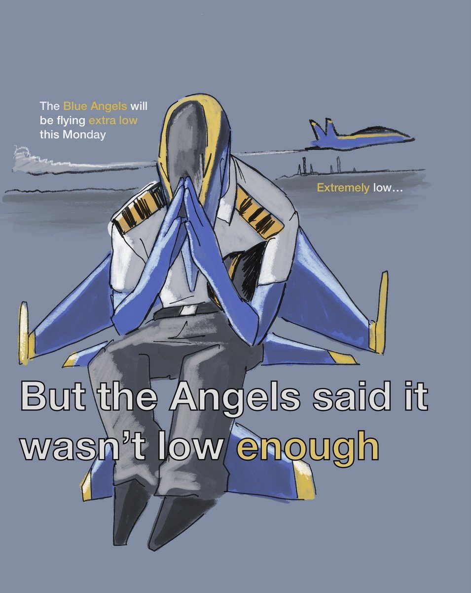 Official Fish Planes tweet media