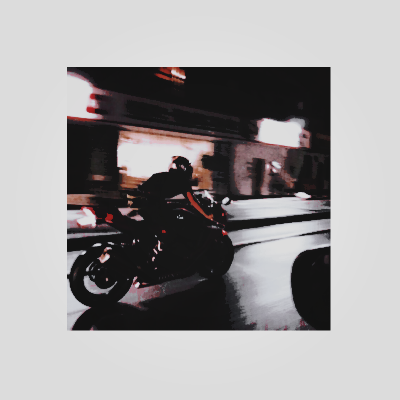 ‍ ‍ ‍﹟ 𝕵𝑨𝐒 ⋆ 𝐏𝐄̲𝐑 . tweet media