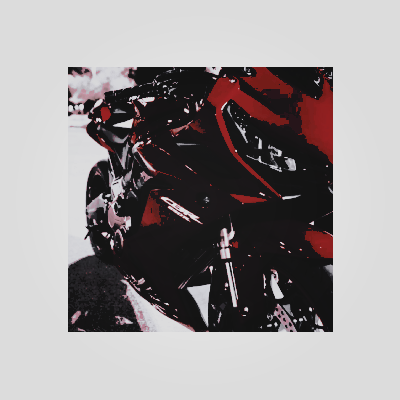 ‍ ‍ ‍﹟ 𝕵𝑨𝐒 ⋆ 𝐏𝐄̲𝐑 . tweet media