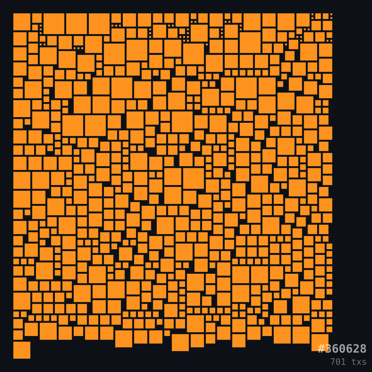 bitmap.trade tweet media