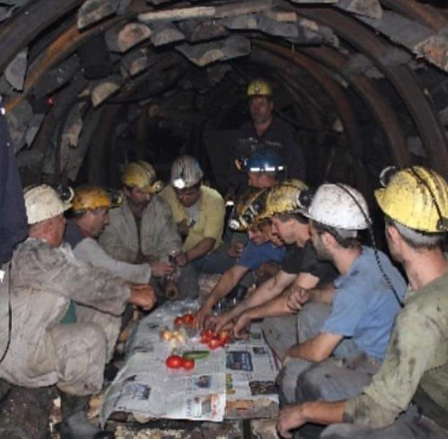 Kadir GÜNDOGDU tweet media