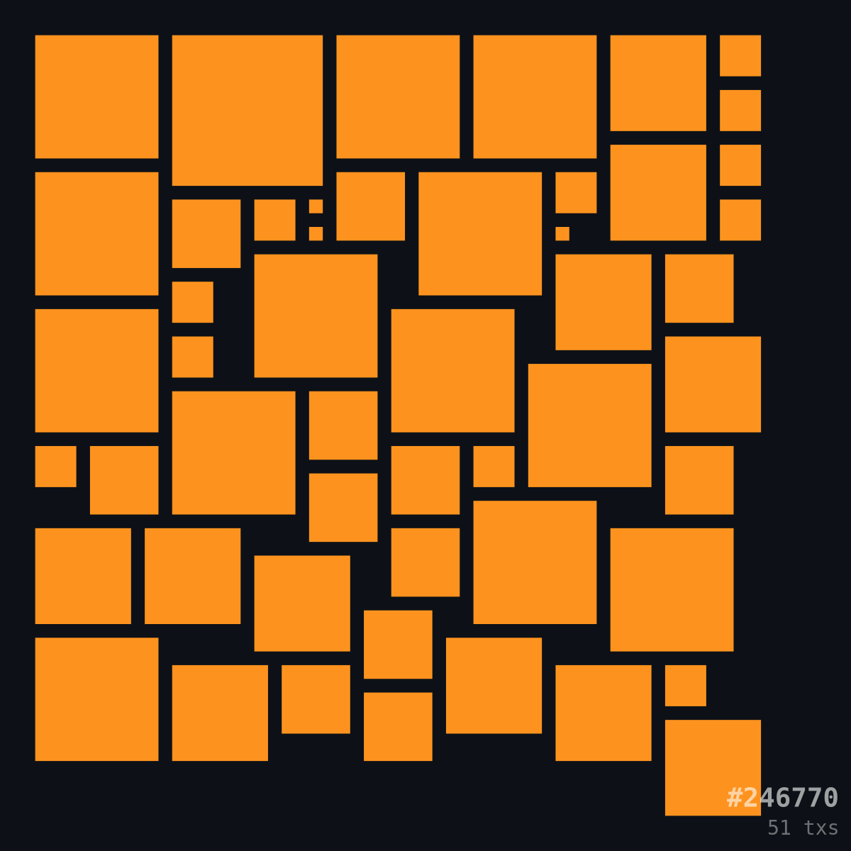 bitmap.trade tweet media