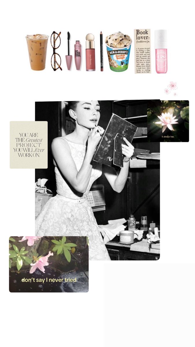 ♡o｡.✿ฺ｡✿ฺتوت العليق (@lemoonina) on Twitter photo 