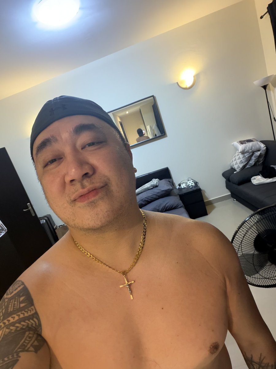 Vincent Dee tweet media