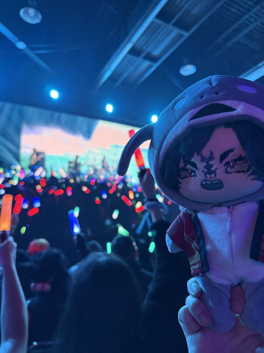 LANCETFISH «BIG FISH» 🐟 tweet media