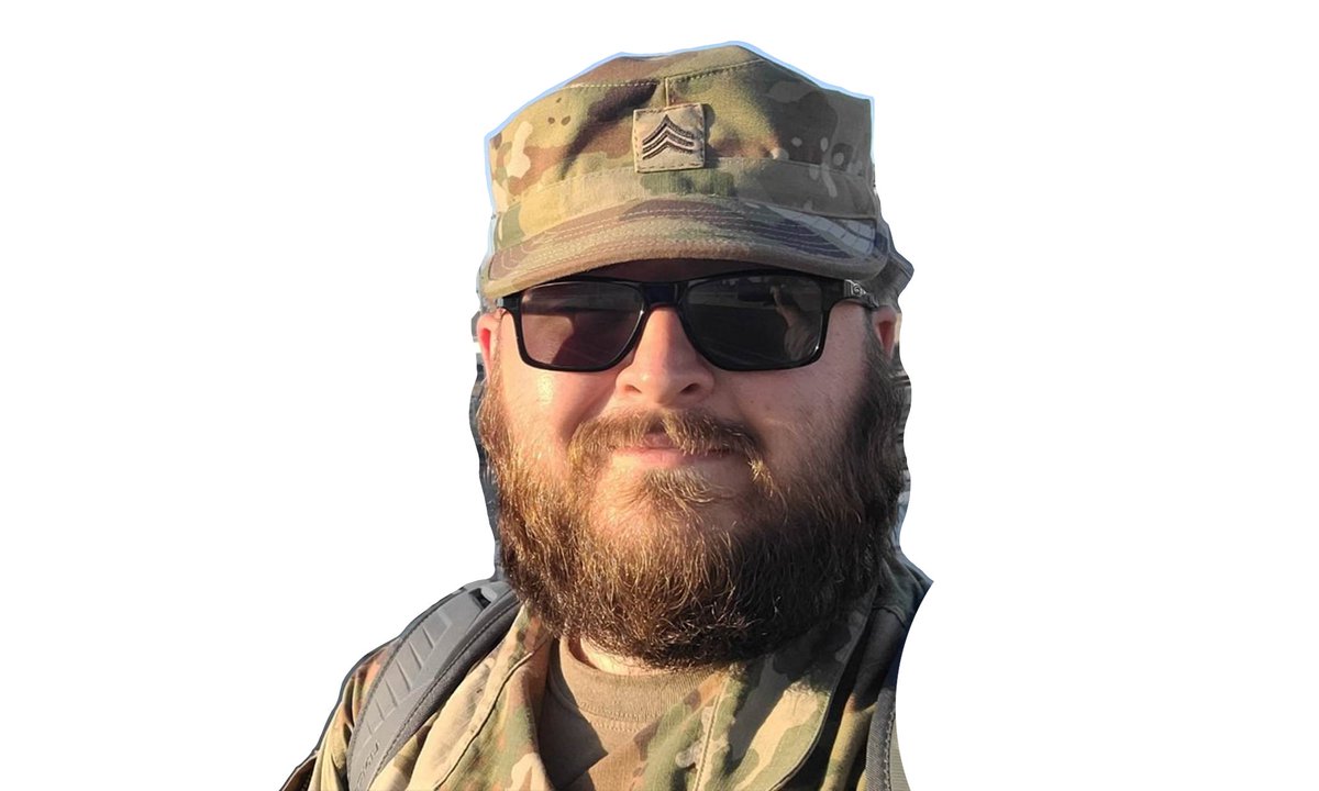 AsianJesusAmigo's tweet image. High Priest lineage Cohen Cohan Kohen Kohan supposed to have most children in Ancient Ages @ArthurKuntler 
so there were some high selective breeding events that Pro high DHT high iQ traits in Cohen lineage @DKlaus33 @dasyu_amsha #DHTcore #Eugenic #Eugenics #ChosenDNA #chosenites