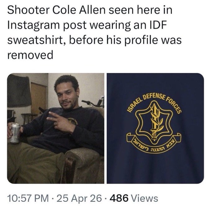 Irlandarra tweet media