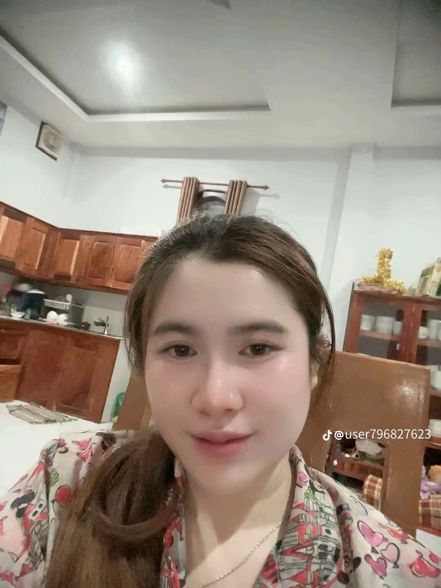 แอบรัก tweet media