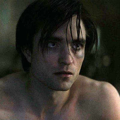 ౨ৎ🫀 tweet media