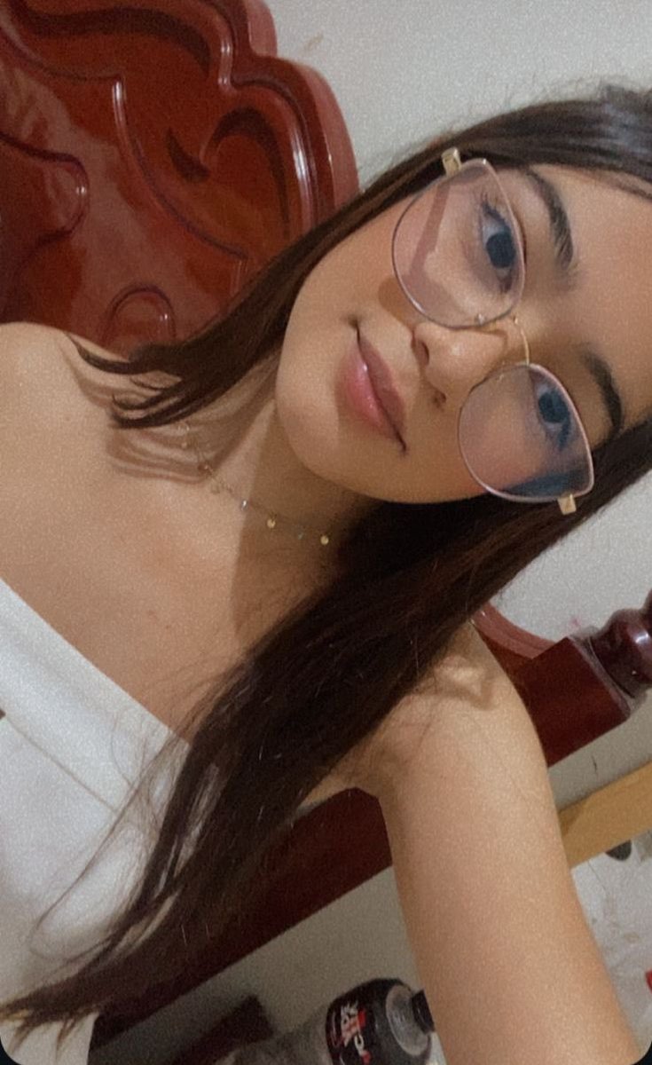 Maria Victoria Mendes Oliveira tweet media