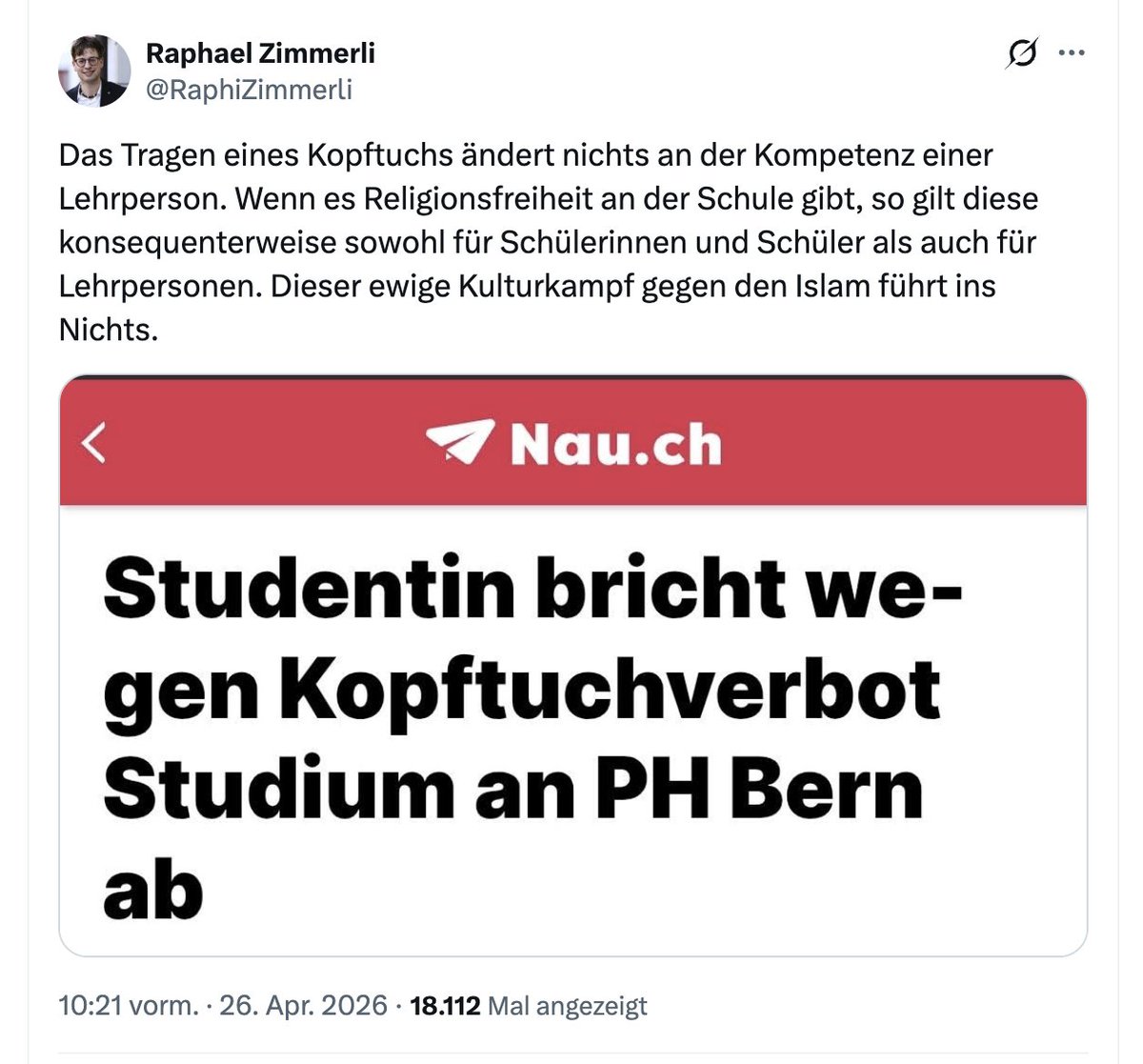 Emrah Erken 🔥🎺 tweet media